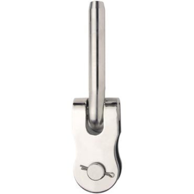 RONSTAN SWAGE TOGGLE – 4MM (5/32)