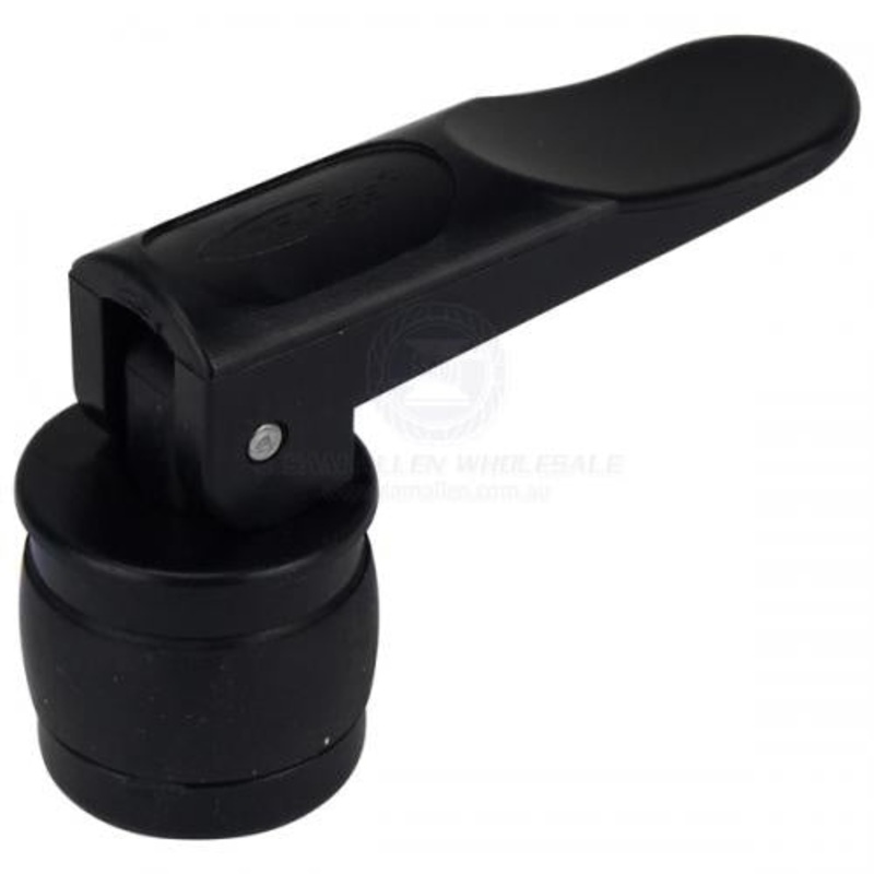SNAP BUNG FITS 22.5MM