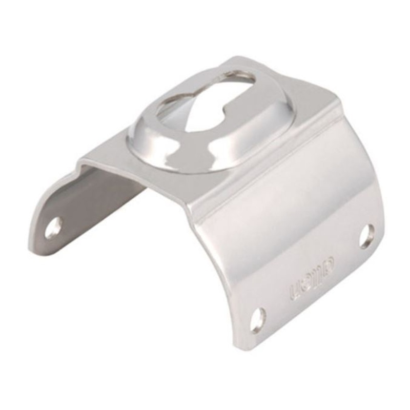 ALLEN 50-80MM KICKING STRAP BRACKET
