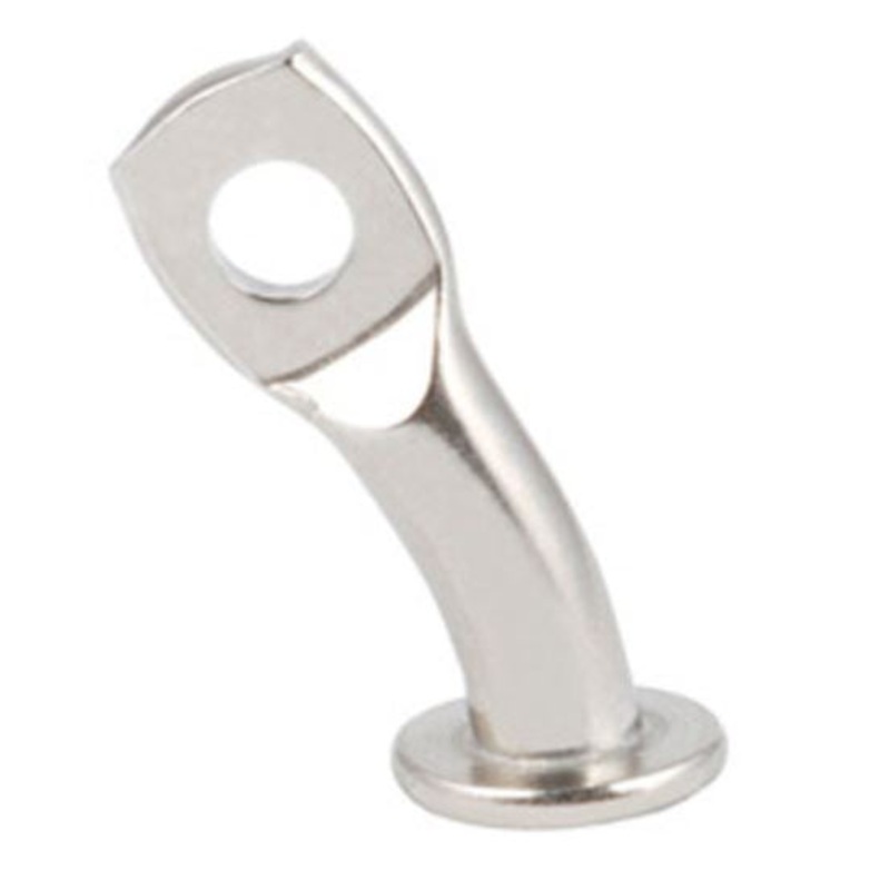 ALLEN CURVED LASER KICKER KEY