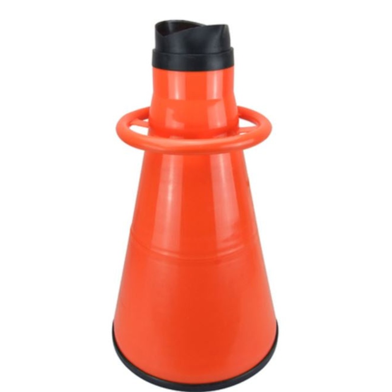 BATHISCOPE UNDERWATER VIEWER