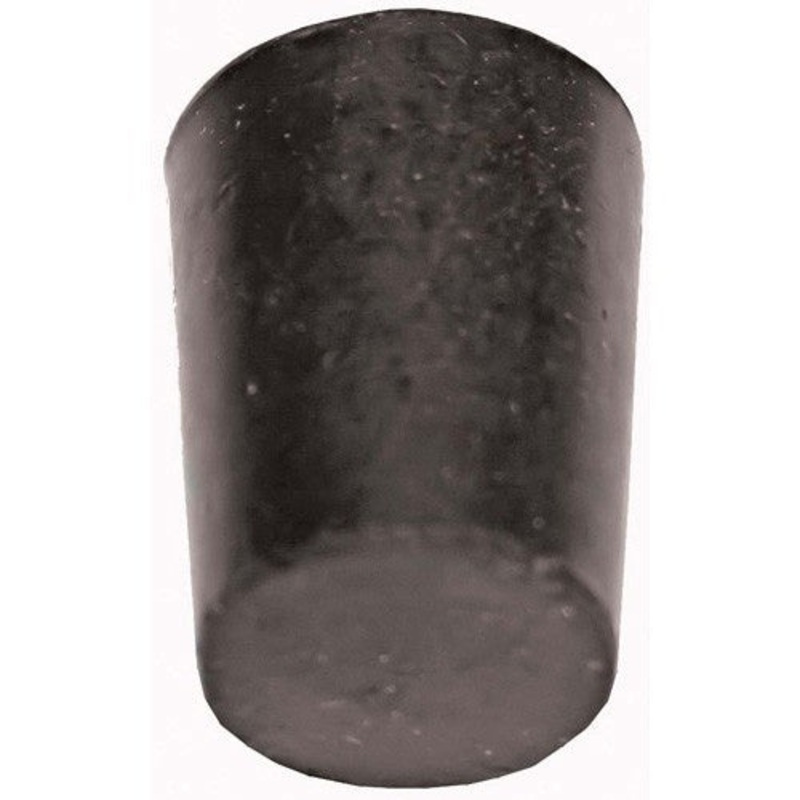 BUNG – RUBBER 19-23MM