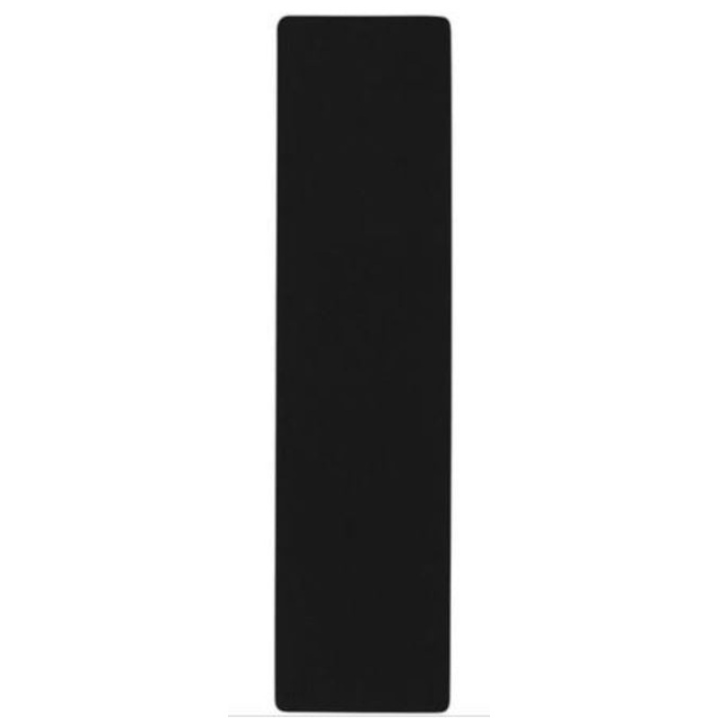 GATOR GUARDS – GATORSKINZ NON SLIP 100 X 406MM BLACK PAIR