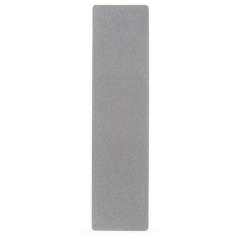 GATOR GUARDS – GATORSKINZ NON SLIP 100 X 406MM LIGHT GREY PAIR