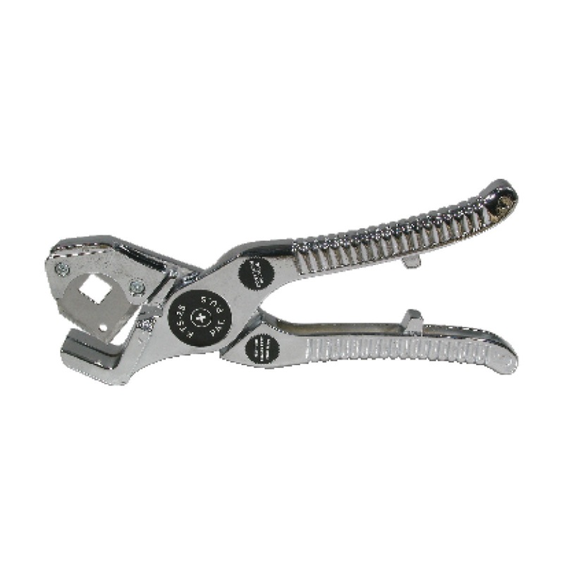 HOSE CUTTERS – TUBE SYSTEM 15 WX7950