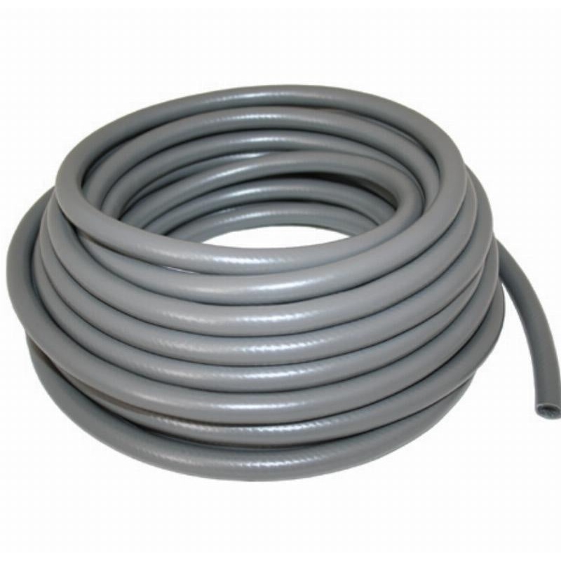 OUTBOARD FUEL HOSE 10MM – SOLD PER METRE