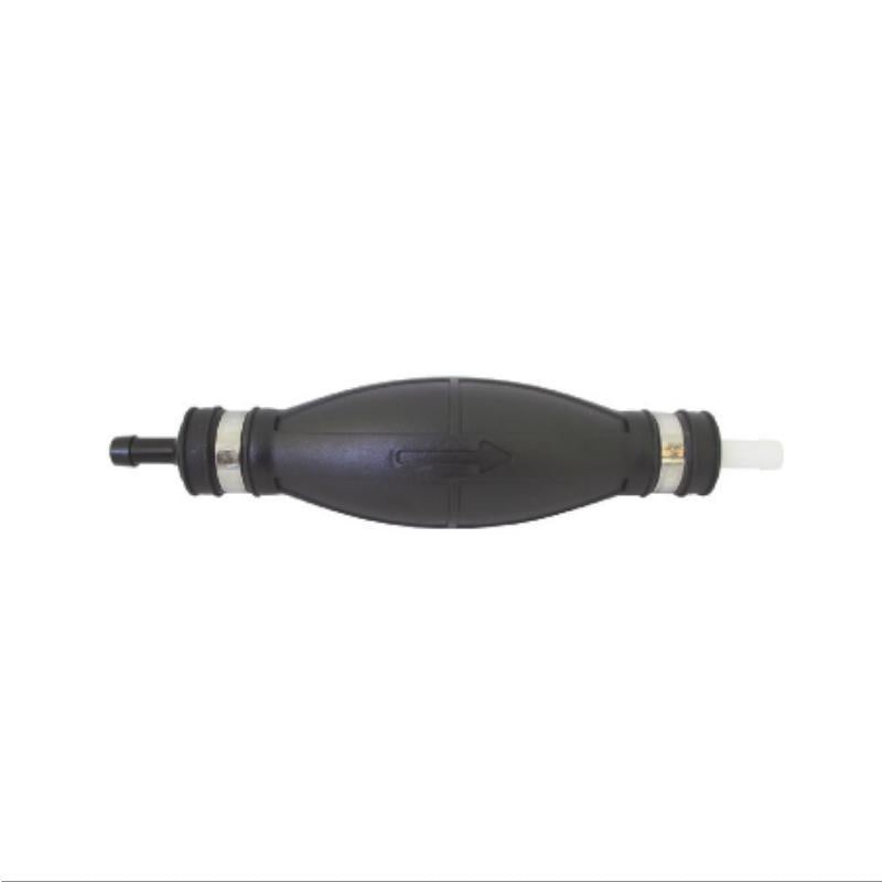 QUALITY FUEL PRIMER BULB –  8MM