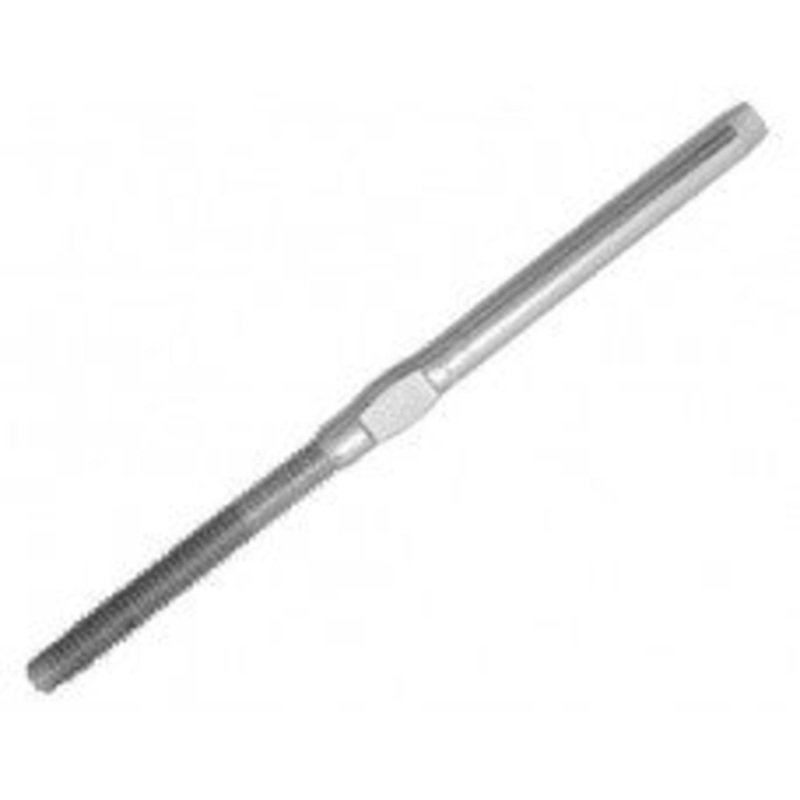 RILEY STUD CODE5, 3.5MM X 5/16 UNF