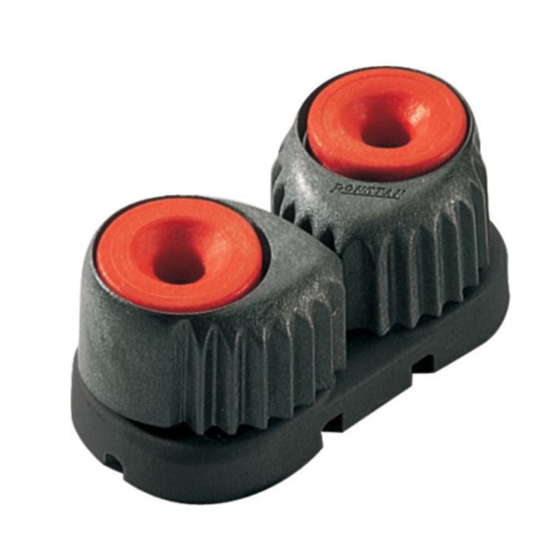 RONSTAN CARBON FIBRE CAM CLEAT