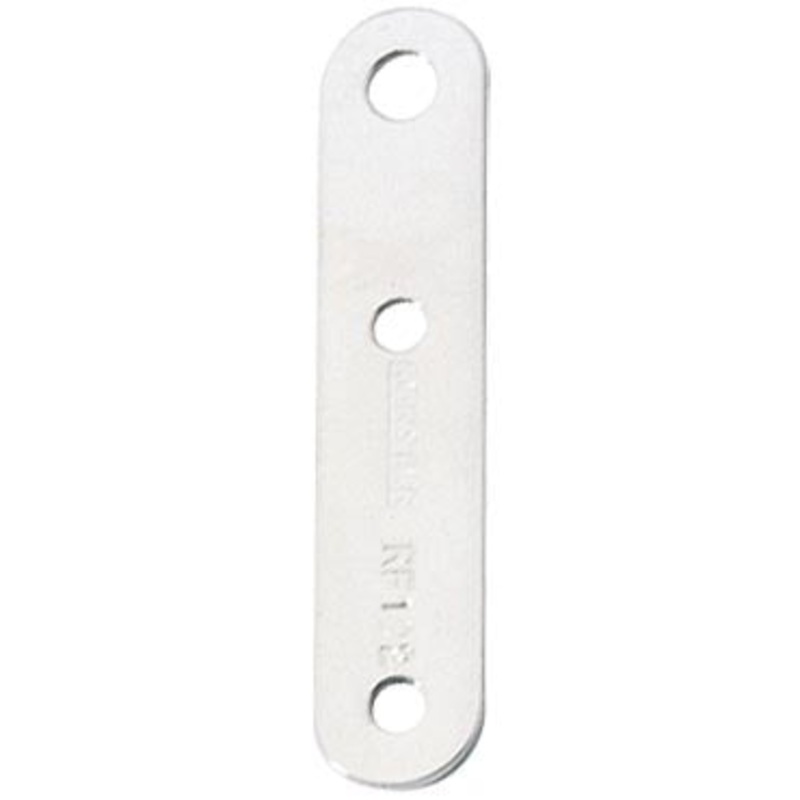 Ronstan Chainplate 76mm (3)