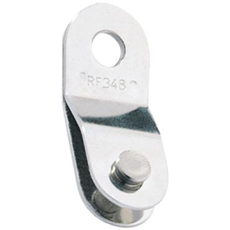 RONSTAN DOUBLE TANG – 5/16 PIN DIAMETER