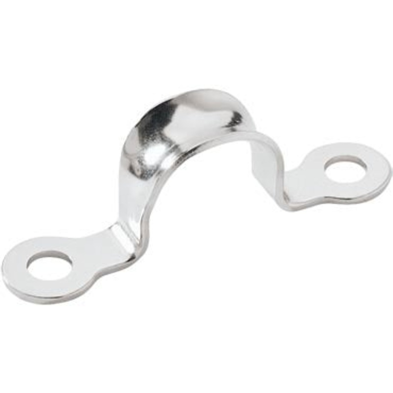 RONSTAN FLARED SADDLE –  6MM CLEARANCE