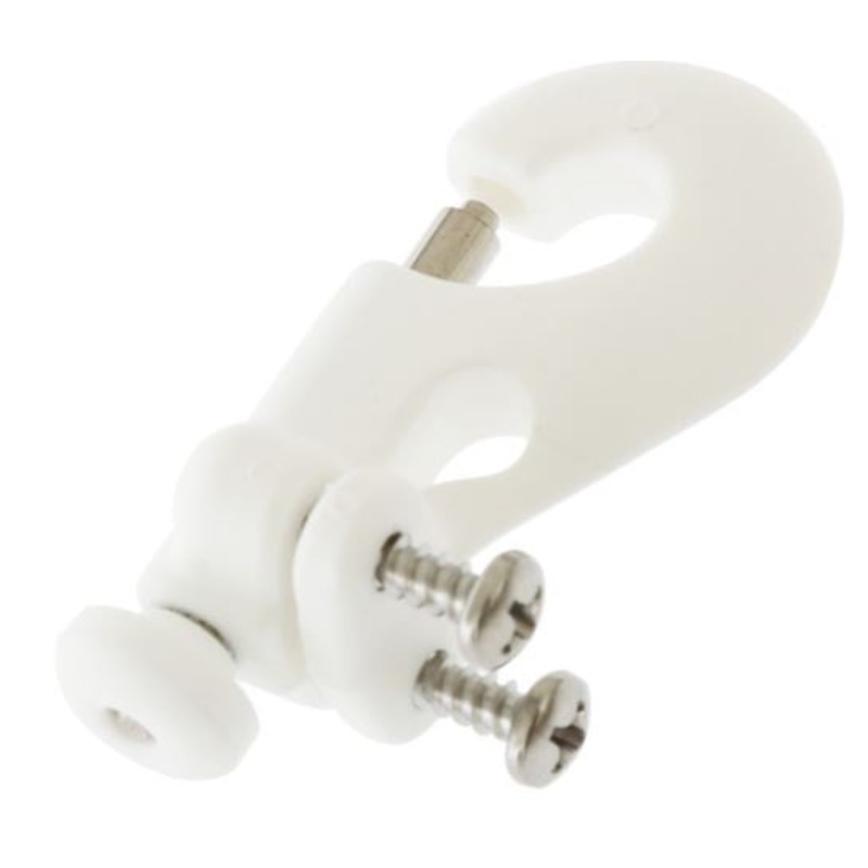 RONSTAN PACIFIC PISTON HANK -1/4 WIRE