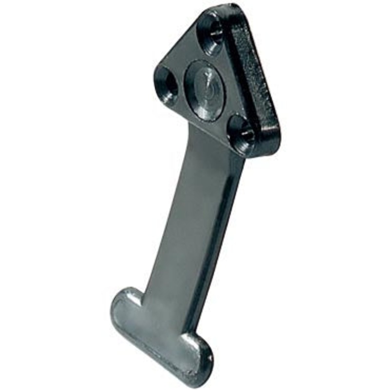 RONSTAN RUDDER LOCKING GATE