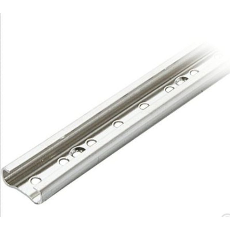 RONSTAN SERIES 19 TRAVELLER TRACK 1.5M
