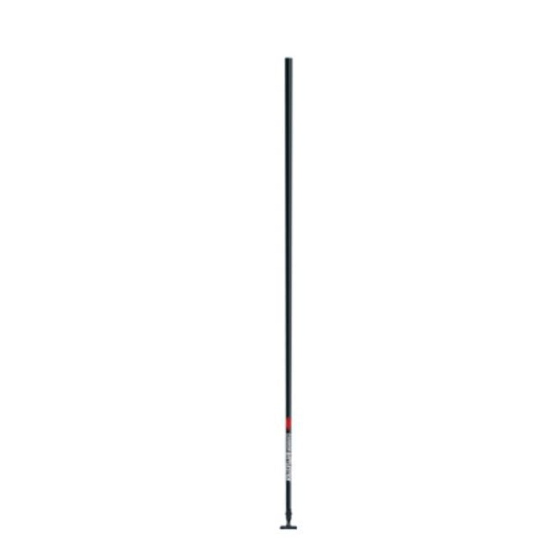 RONSTAN TAPERED CARBON BATTLESTICK –  2500MM
