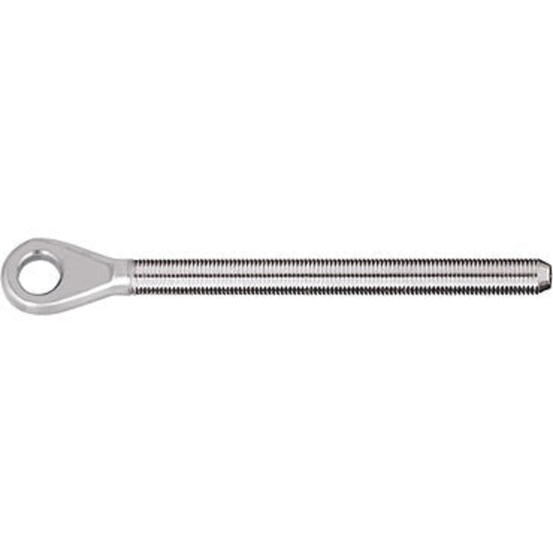 RONSTAN THREADED EYE – 1/4