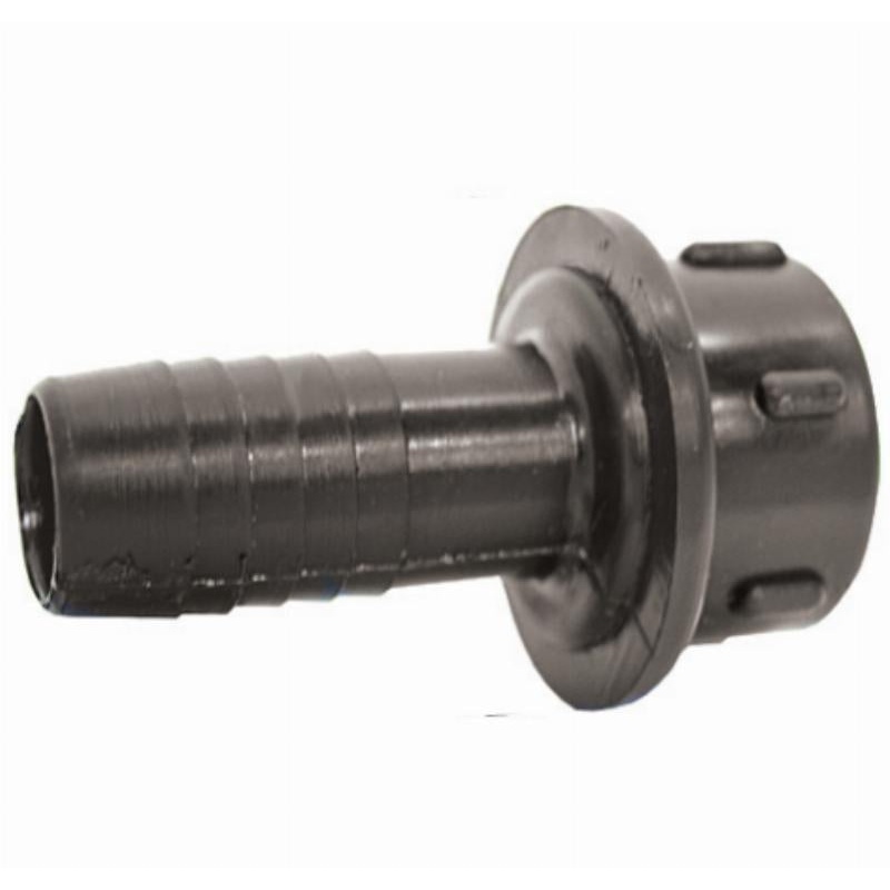BARBED TAIL BSP-F 3/4 X 20MM