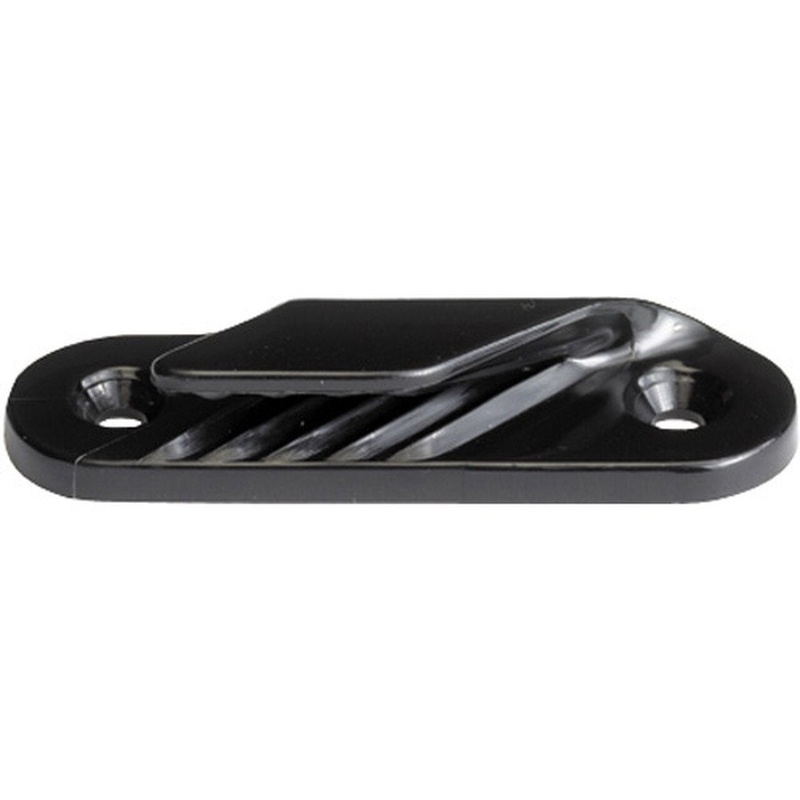CLAMCLEAT FINE LINE  2MM-5MM (STARBOARD)