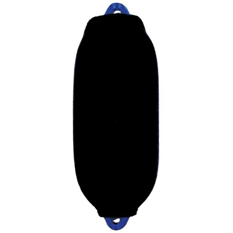 FENDER COVER DOUBLE THICKNESS – BLACK