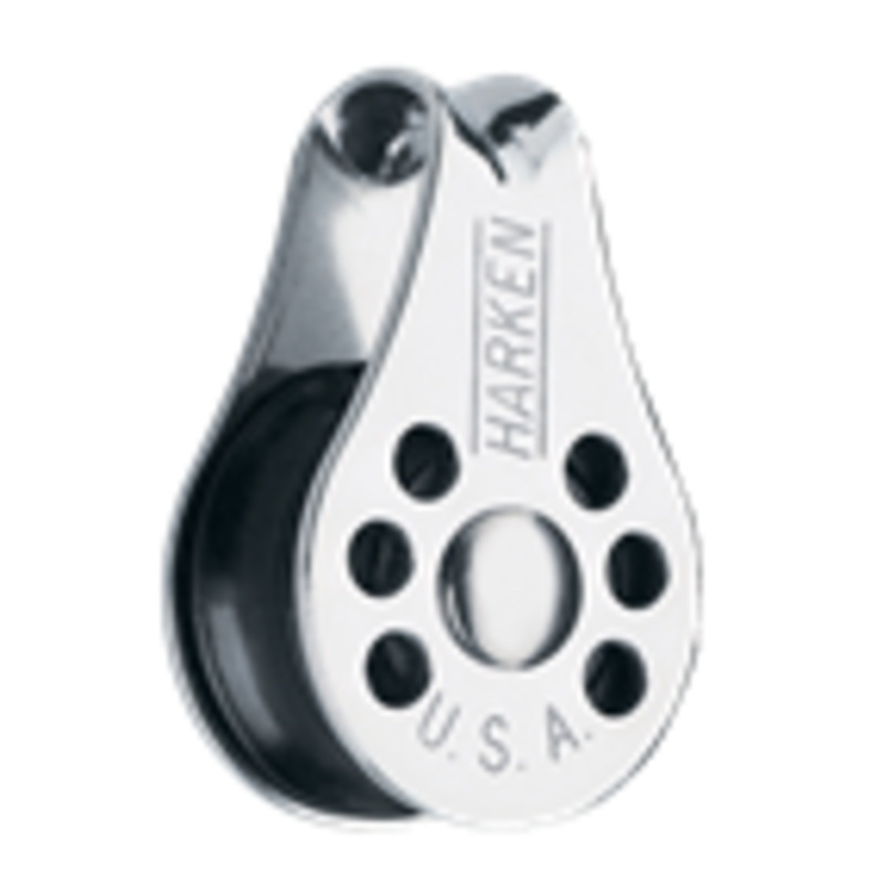 HARKEN 224 SINGLE MICRO BLOCK