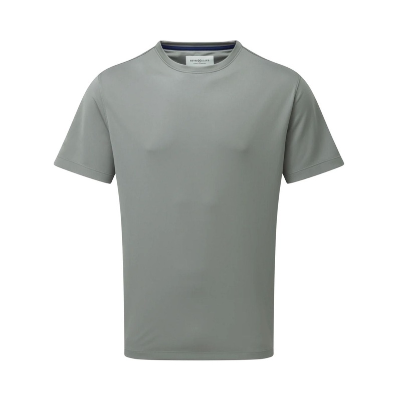 Henri Lloyd Mono  Tee -TNT – DISCONTINUED STYLE – ONLY SIZE SMALL AND XLARGE LEFT