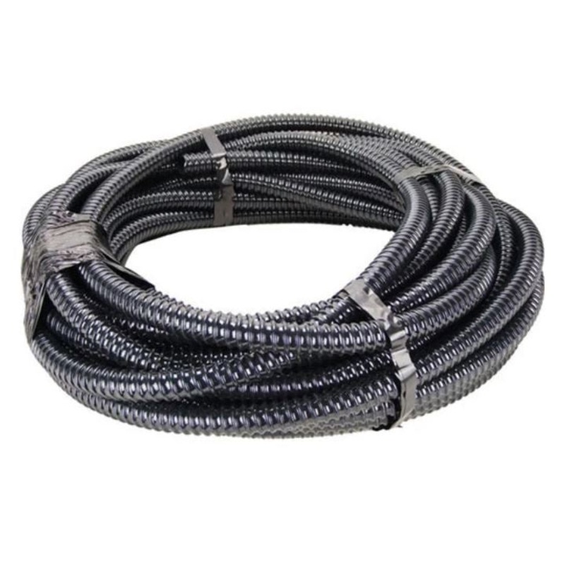 HOSE MARINE FLEX 25MM – SOLD PER METRE  – IN STORE PICK UP ONLY