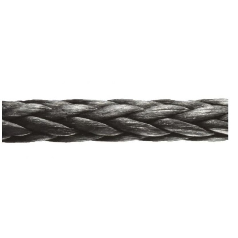 MARLOW EXCEL D12 MAX 99 3MM – SOLD PER METRE