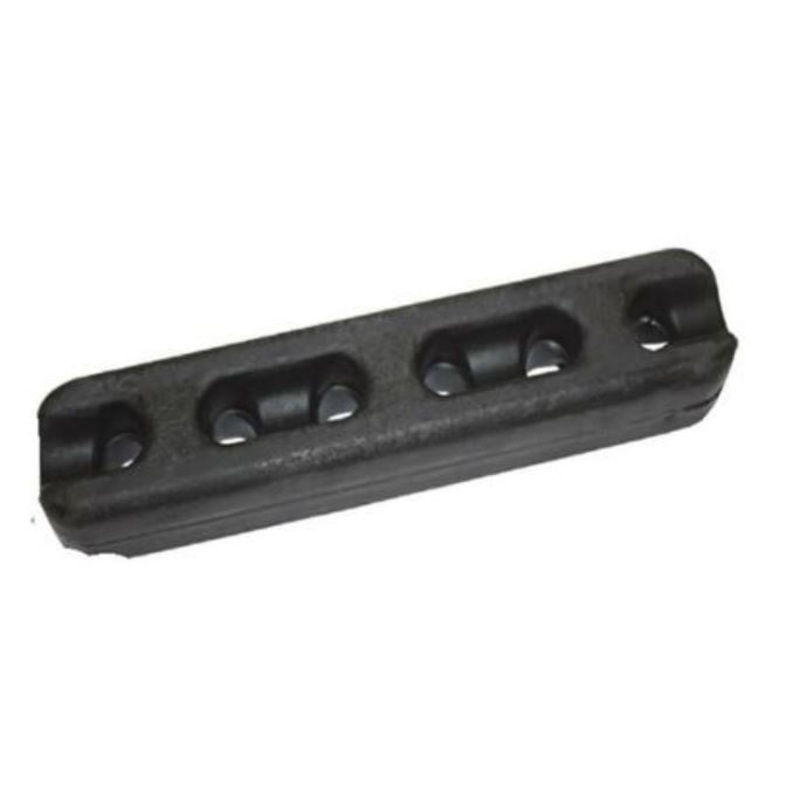 MOORING SPRINGER / SHOCK ABSORBER 330MM