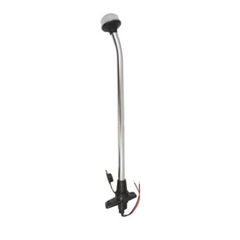 PLUG IN NAVIGATION  LEDLIGHT – 600MM