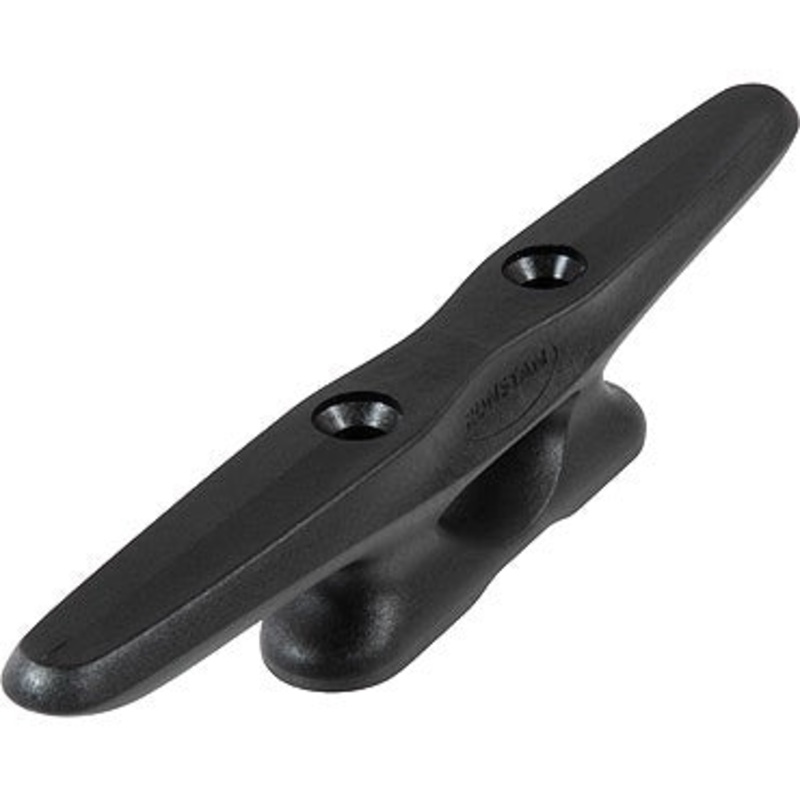 RONSTAN NYLON HORN CLEAT  98MM