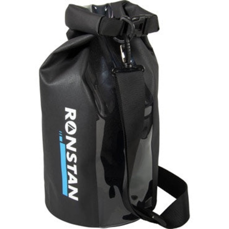 RONSTAN ROLL-TOP DRY BAG – 10L