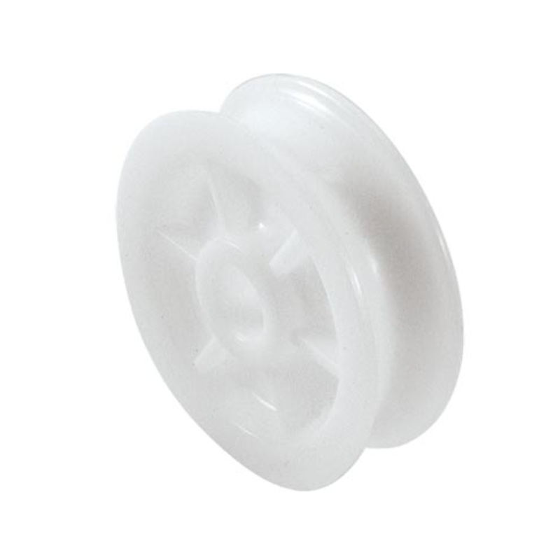 RONSTAN SHEAVE ACETAL OD:39MM X ID:13MM X WIDTH:15MM