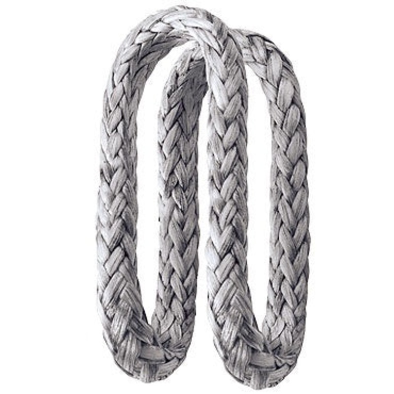 RONSTAN SOFT LINK SUITS S40 DOUBLE & TRIPLE, S55 SINGLE & FIDDLE