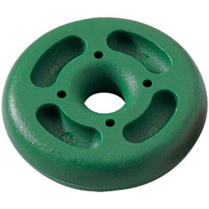 RONSTAN SPINNAKER SHACKLE GUARD 40MM OD X 10MM ID