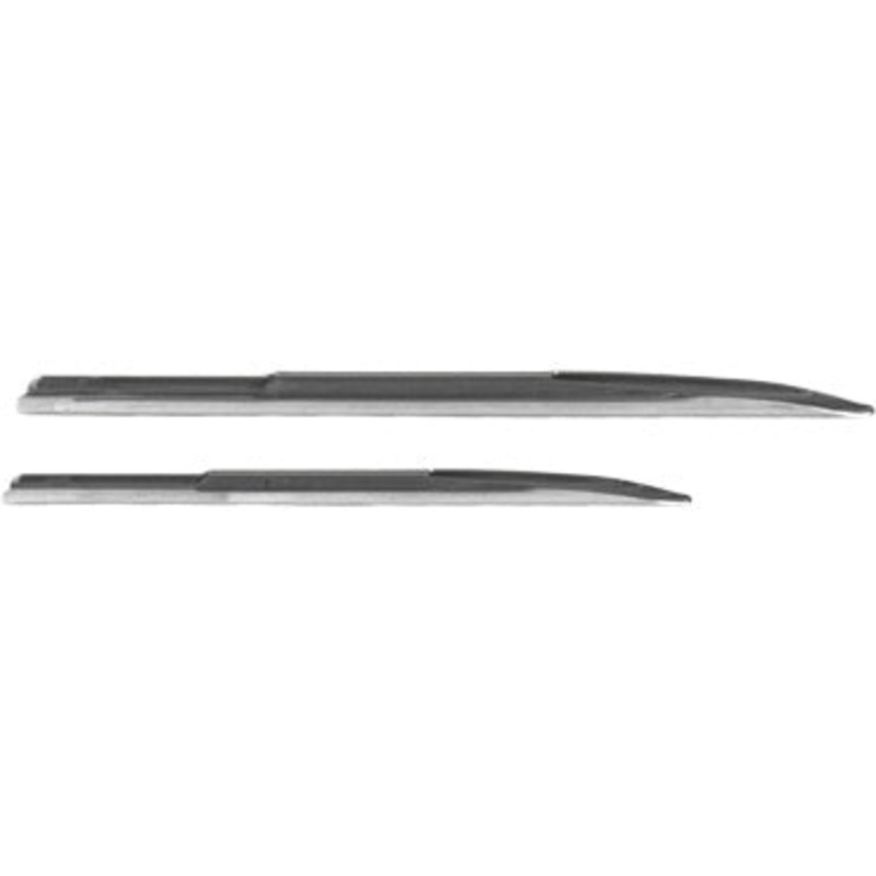 RONSTAN SPLICING KIT –  4MM AND 5.5MM NEEDLES