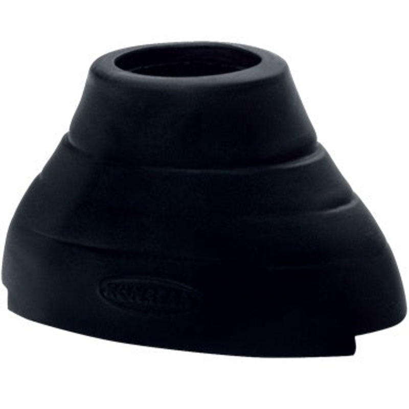 RONSTAN STAND UP BOOT , SUITS S55 ORBIT BLOCKS – BOOT ONLY