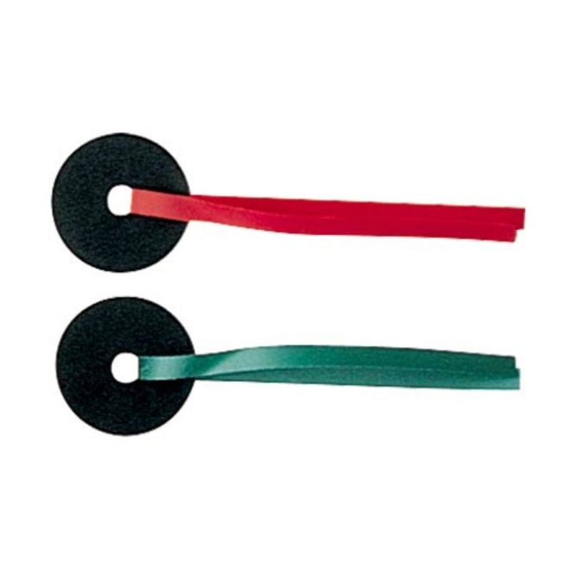 RONSTAN TELL TAILS (SET OF 3 PAIRS)