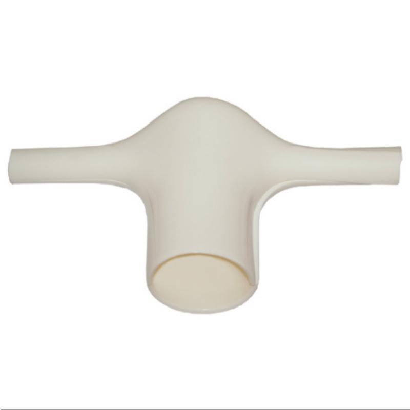 SPREADER BOOT – ANTI-CHAFE SPREADER COVER – 32MM