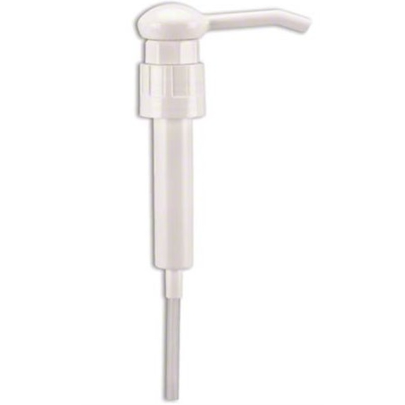 1440 NORSYSTEM PUMP