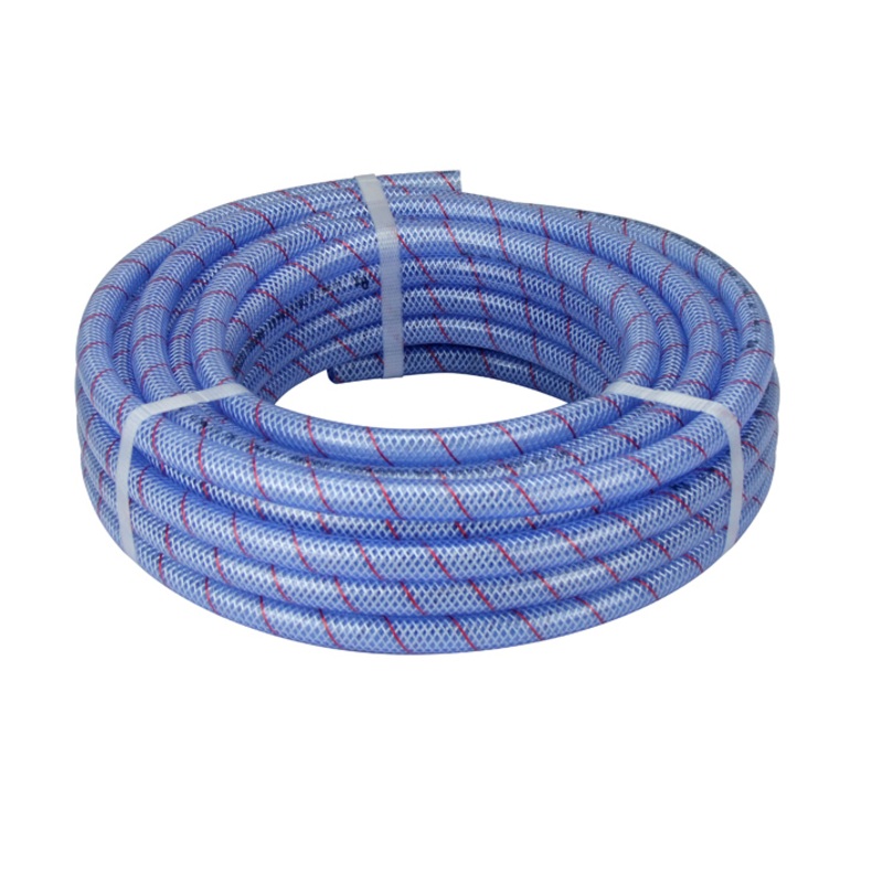 32MM HOSE – TPR PETROL RESISTANT & FOOD GRADE HOSE  – SOLD PER METRE