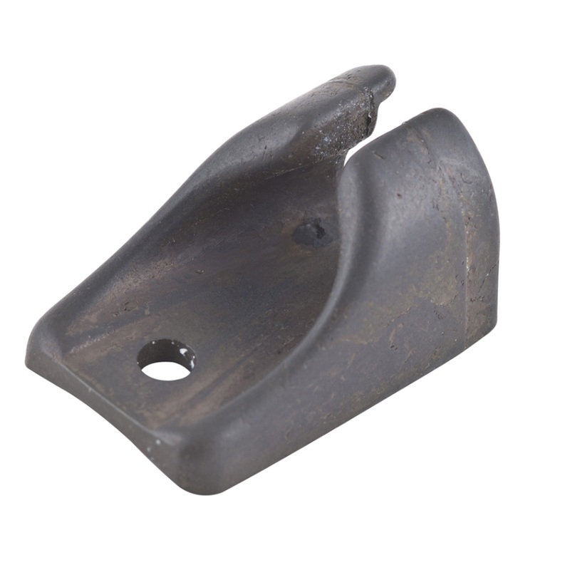 A.924 ALUMINUM SAIL ENTRY FEEDER