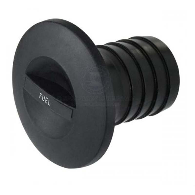 DECK FILLER 2 PLASTIC ‘FUEL’