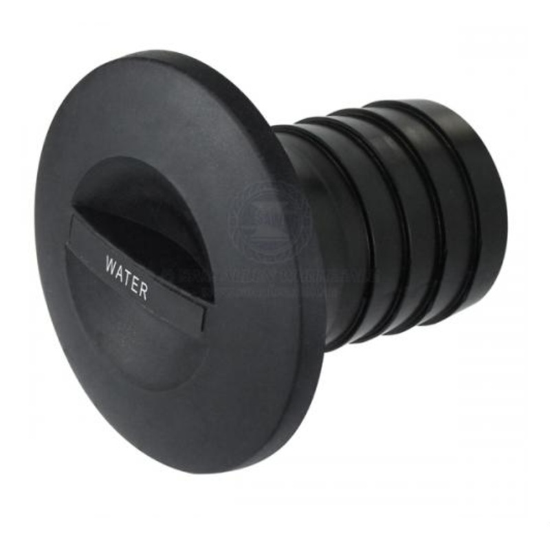 DECK FILLER 2 PLASTIC ‘WATER’