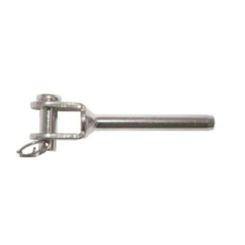 FORK TERMINAL 5/32 INCH