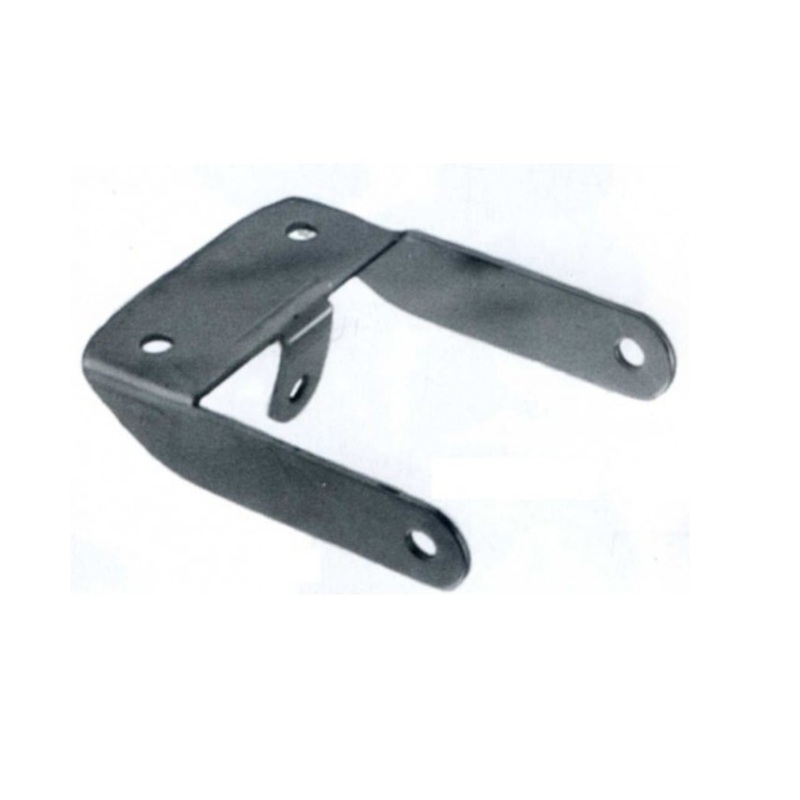 RILEY BRACKET MAST CAM MOUNTING