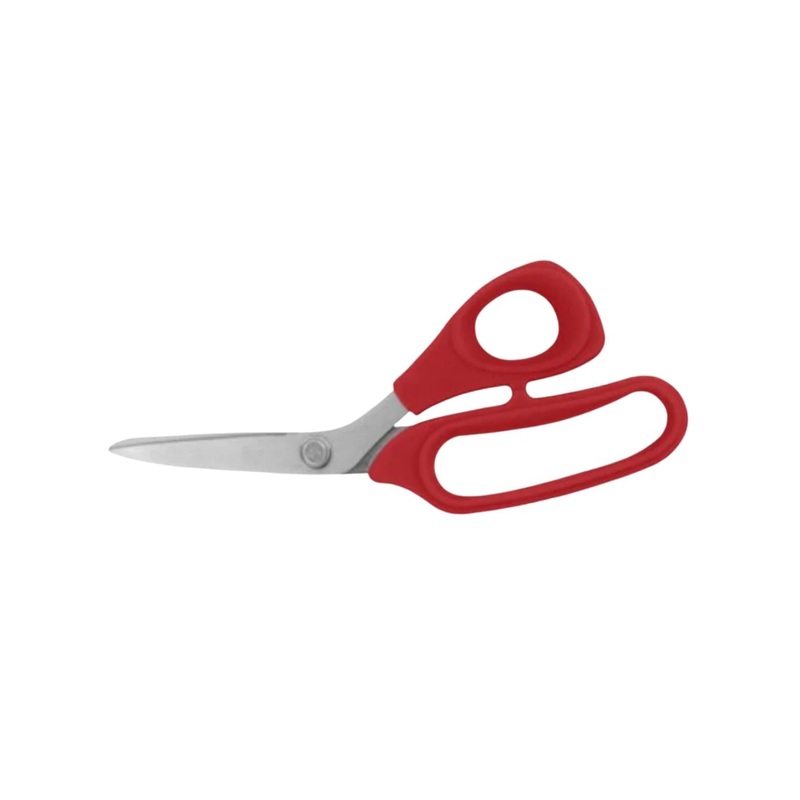 RONSTAN 8  SCISSORS , CUTS KEVLAR AND DYNEEMA MATERIAL