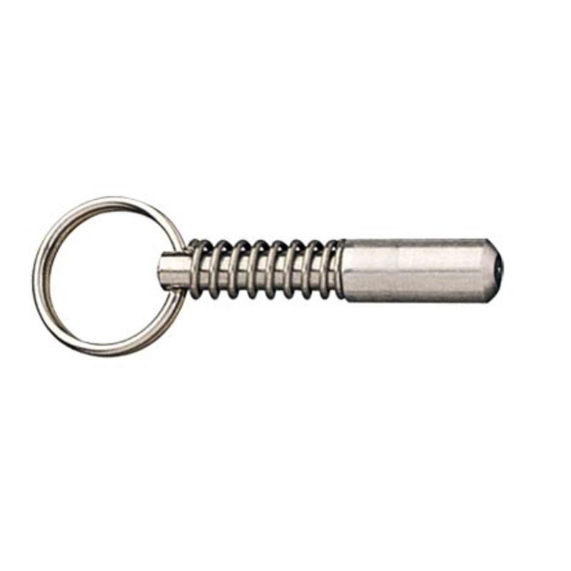 RONSTAN SPARE PARTS KIT FOR RF6100