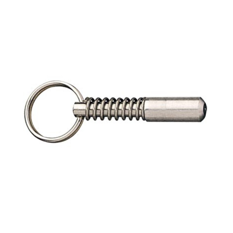 RONSTAN SPARE PARTS KIT FOR RF6110,RF6120,RF6130,RF6170