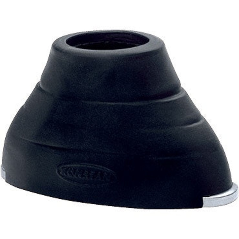 RONSTAN STAND UP BASE , S55 BB & RT ORBIT BLOCKS
